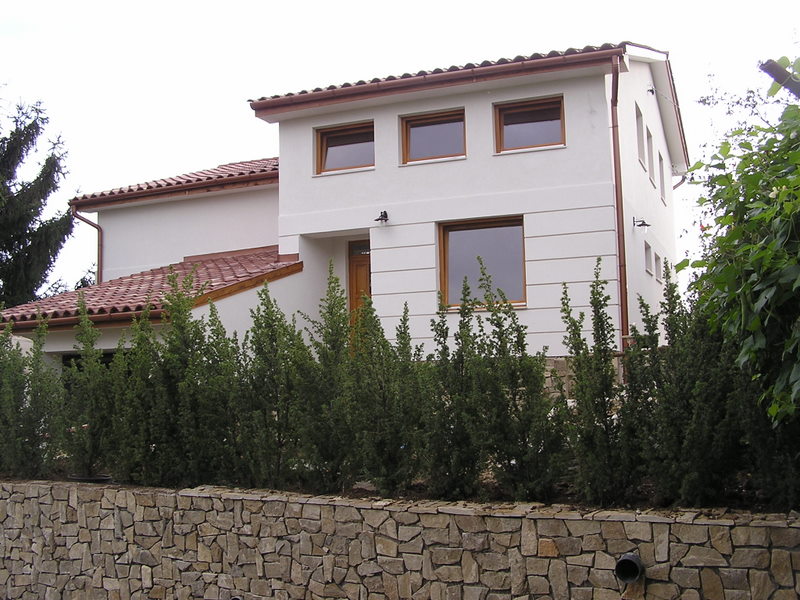 http://picasaweb.google.hu/as95bt/